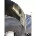 INTERNATIONAL 4700 Fender Extension thumbnail 3