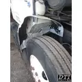 INTERNATIONAL 4700 Fender Extension thumbnail 2