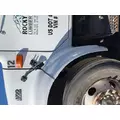 INTERNATIONAL 4700 Fender Extension thumbnail 1