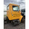 INTERNATIONAL 4700 Fender Extension thumbnail 1