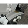 INTERNATIONAL 4700 Fender Extension thumbnail 1