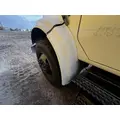 INTERNATIONAL 4700 Fender Extension thumbnail 1