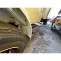 INTERNATIONAL 4700 Fender Extension thumbnail 2