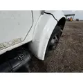 INTERNATIONAL 4700 Fender Extension thumbnail 1