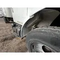INTERNATIONAL 4700 Fender Extension thumbnail 2