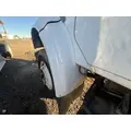 INTERNATIONAL 4700 Fender Extension thumbnail 1