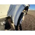 INTERNATIONAL 4700 Fender Extension thumbnail 1