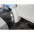 INTERNATIONAL 4700 Fender Extension thumbnail 1