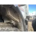 INTERNATIONAL 4700 Fender Extension thumbnail 2