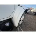 INTERNATIONAL 4700 Fender Extension thumbnail 1
