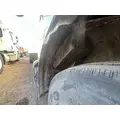 INTERNATIONAL 4700 Fender Extension thumbnail 2