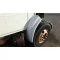 INTERNATIONAL 4700 Fender Extension thumbnail 1