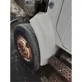 INTERNATIONAL 4700 Fender Extension thumbnail 1