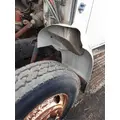 INTERNATIONAL 4700 Fender Extension thumbnail 2