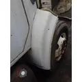 INTERNATIONAL 4700 Fender Extension thumbnail 1