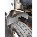 INTERNATIONAL 4700 Fender Extension thumbnail 2