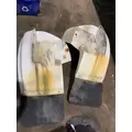 INTERNATIONAL 4700 Fender thumbnail 1