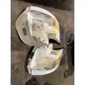 INTERNATIONAL 4700 Fender thumbnail 2