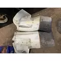 INTERNATIONAL 4700 Fender thumbnail 3