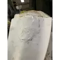 INTERNATIONAL 4700 Fender thumbnail 4