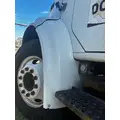 INTERNATIONAL 4700 Fender thumbnail 1