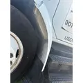 INTERNATIONAL 4700 Fender thumbnail 2