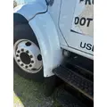 INTERNATIONAL 4700 Fender thumbnail 3