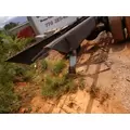 INTERNATIONAL 4700 Frame thumbnail 3