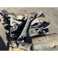 INTERNATIONAL 4700 Frame thumbnail 1