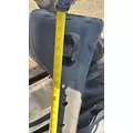 INTERNATIONAL 4700 Frame thumbnail 2