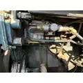 INTERNATIONAL 4700 Fuel Pump (Injection) thumbnail 1