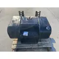 INTERNATIONAL 4700 Fuel Tank thumbnail 3