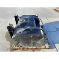 INTERNATIONAL 4700 Fuel Tank thumbnail 4