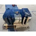 INTERNATIONAL 4700 Fuel Tank thumbnail 5