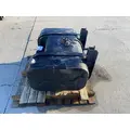 INTERNATIONAL 4700 Fuel Tank thumbnail 6