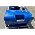 INTERNATIONAL 4700 Fuel Tank thumbnail 2