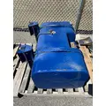 INTERNATIONAL 4700 Fuel Tank thumbnail 3