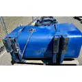 INTERNATIONAL 4700 Fuel Tank thumbnail 4