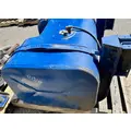 INTERNATIONAL 4700 Fuel Tank thumbnail 5
