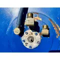 INTERNATIONAL 4700 Fuel Tank thumbnail 6