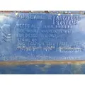 INTERNATIONAL 4700 Fuel Tank thumbnail 7