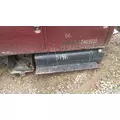 INTERNATIONAL 4700 Fuel Tank thumbnail 2