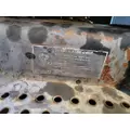 INTERNATIONAL 4700 Fuel Tank thumbnail 3