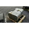 INTERNATIONAL 4700 Fuel Tank thumbnail 5