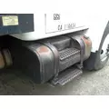 INTERNATIONAL 4700 Fuel Tank thumbnail 2