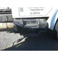 INTERNATIONAL 4700 Fuel Tank thumbnail 2