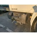 INTERNATIONAL 4700 Fuel Tank thumbnail 1