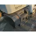 INTERNATIONAL 4700 Fuel Tank thumbnail 2