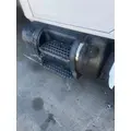 INTERNATIONAL 4700 Fuel Tank thumbnail 1