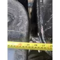 INTERNATIONAL 4700 Fuel Tank thumbnail 7